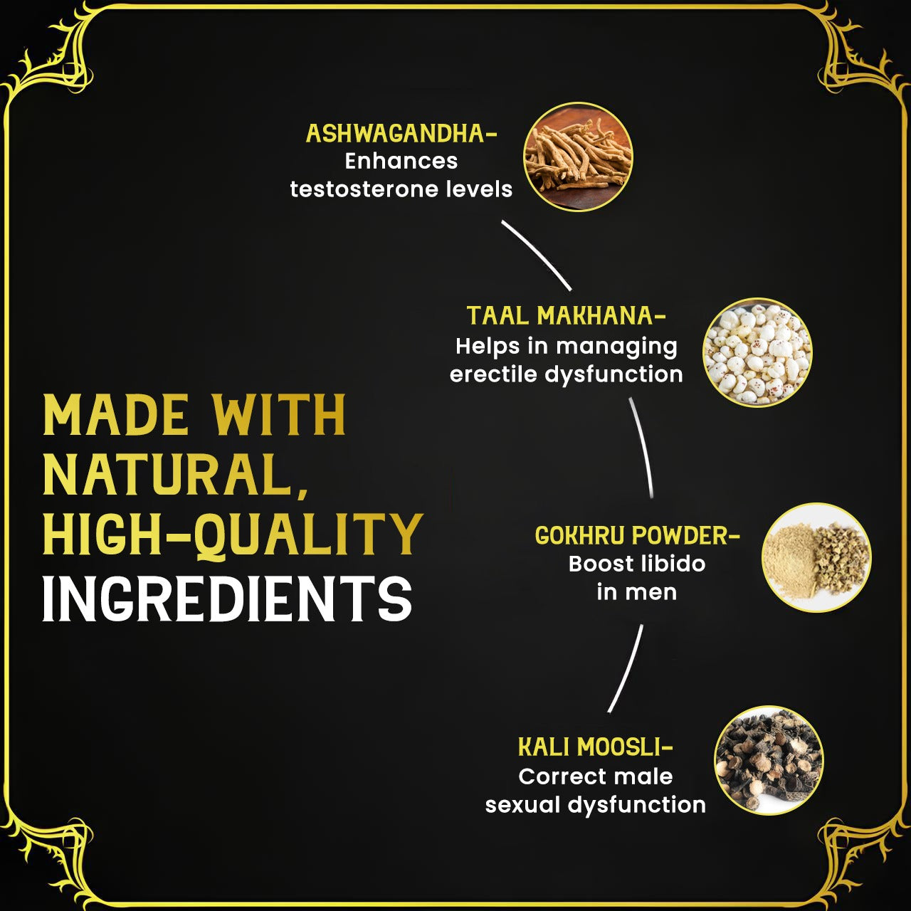 Pakiza Unani Golden Knight Majoon (Majun) 400GM